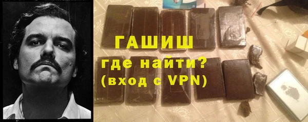 гидра Арсеньев