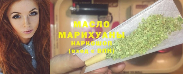 сатива Аркадак