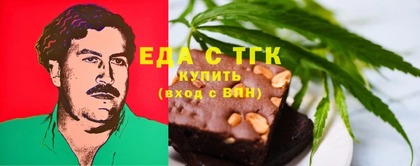 гашик Балахна