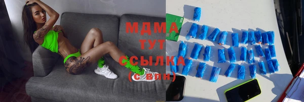 гидра Арсеньев