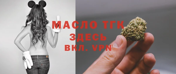 сатива Аркадак