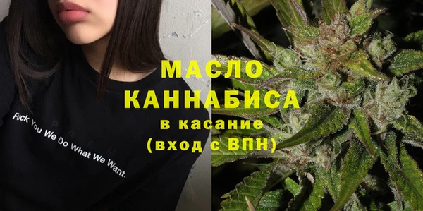 сатива Аркадак