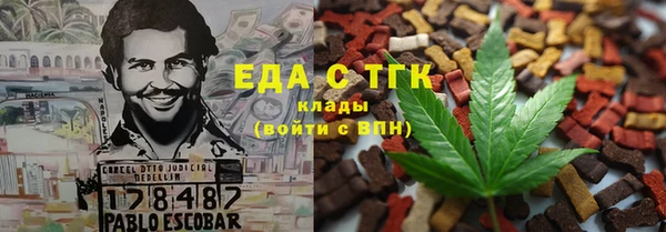 гашик Балахна