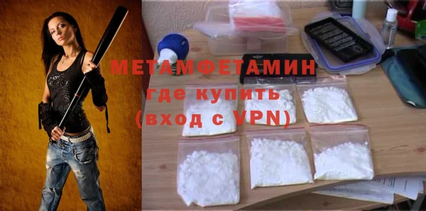 гидра Арсеньев