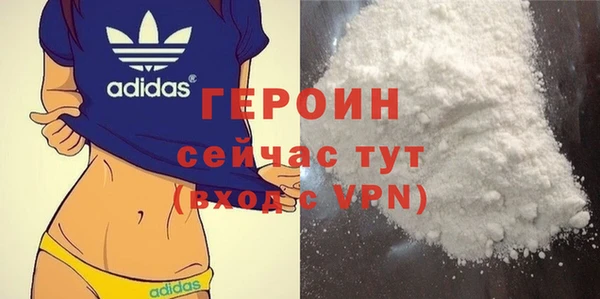 гидра Арсеньев